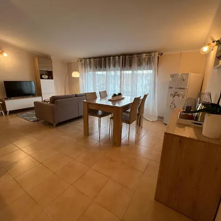 Loft 021 Pescara Nord شقة شيتا سانت أنجيلو