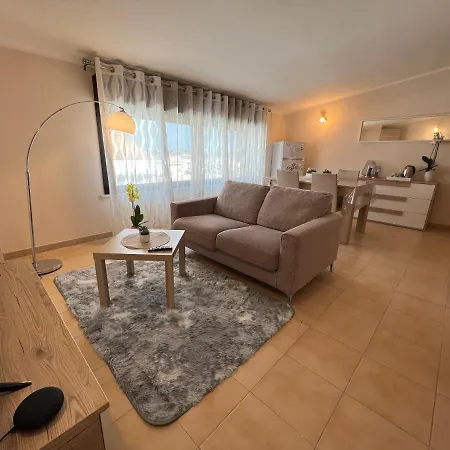 Loft 021 Pescara Nord