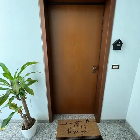 Loft 021 Pescara Nord * شيتا سانت أنجيلو