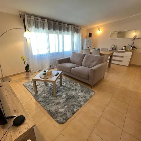 Loft 021 Pescara Nord شقة *
